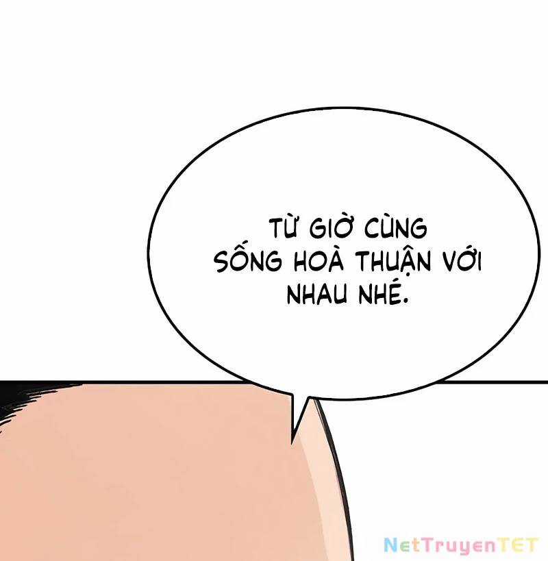 Thiên Ma Quy Hoàn Chương 54 trang 135