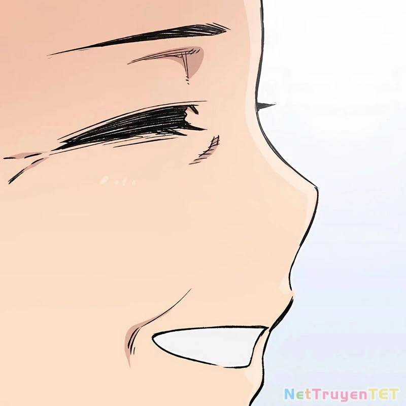 Thiên Ma Quy Hoàn Chương 54 trang 136