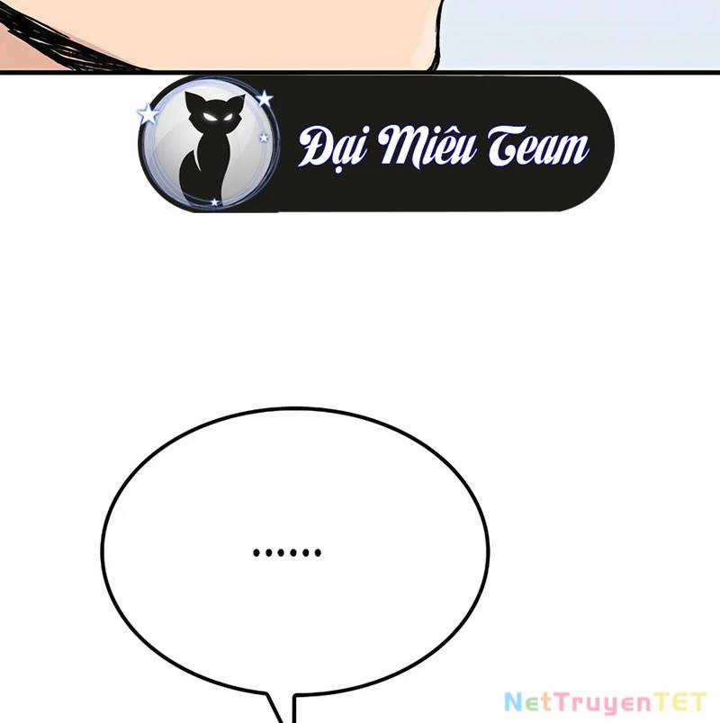 Thiên Ma Quy Hoàn Chương 54 trang 137