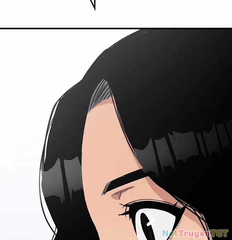 Thiên Ma Quy Hoàn Chương 54 trang 138