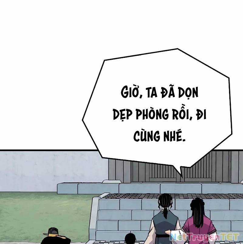 Thiên Ma Quy Hoàn Chương 54 trang 140