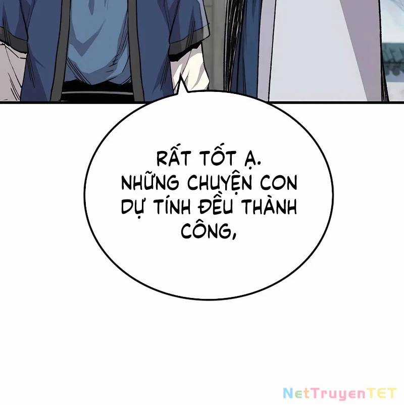 Thiên Ma Quy Hoàn Chương 54 trang 144