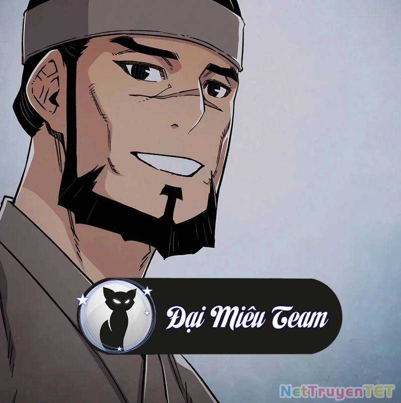 Thiên Ma Quy Hoàn Chương 54 trang 146