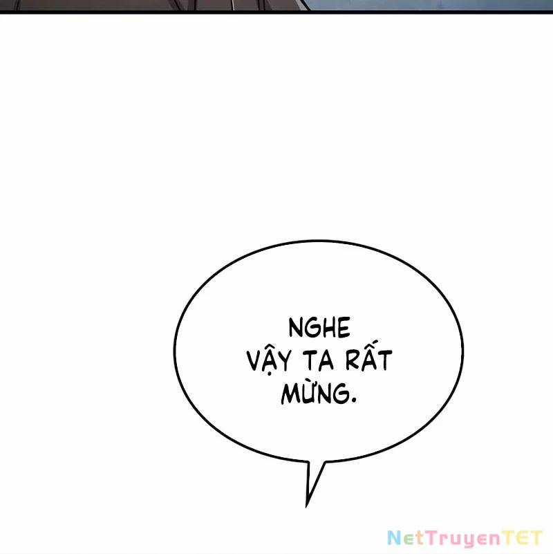 Thiên Ma Quy Hoàn Chương 54 trang 147