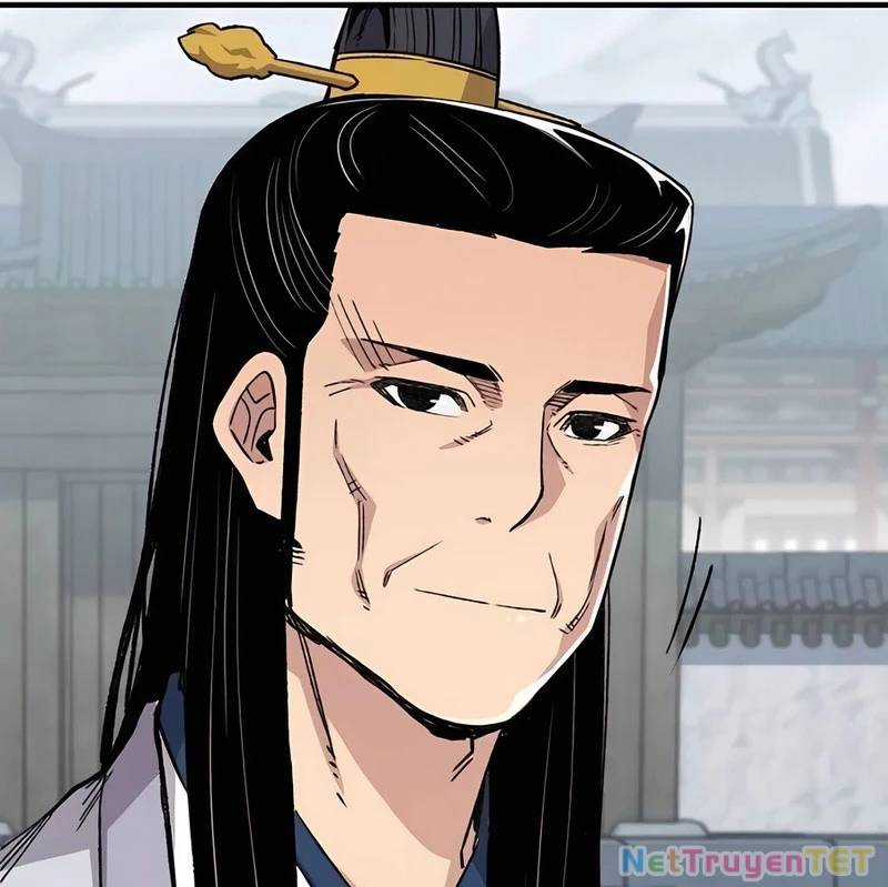 Thiên Ma Quy Hoàn Chương 54 trang 148