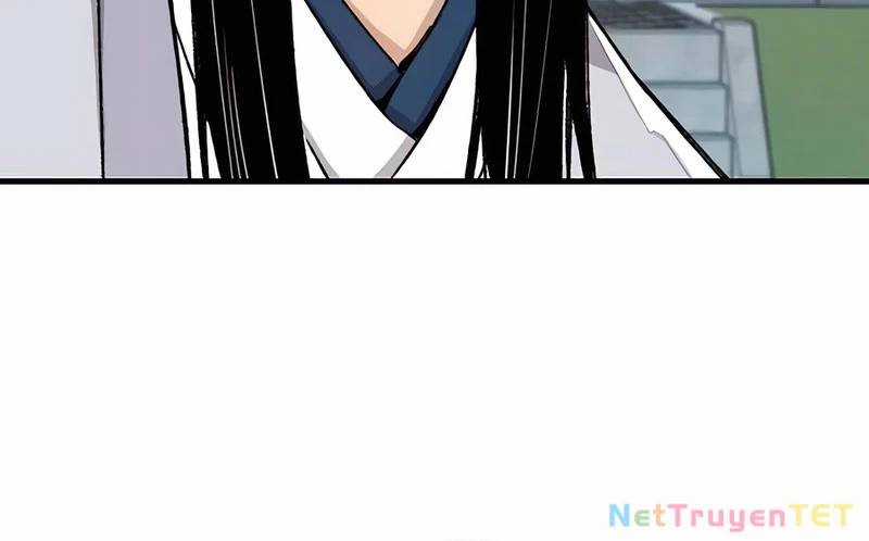 Thiên Ma Quy Hoàn Chương 54 trang 149