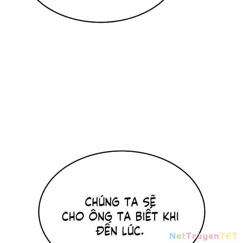 Thiên Ma Quy Hoàn Chương 54 trang 15