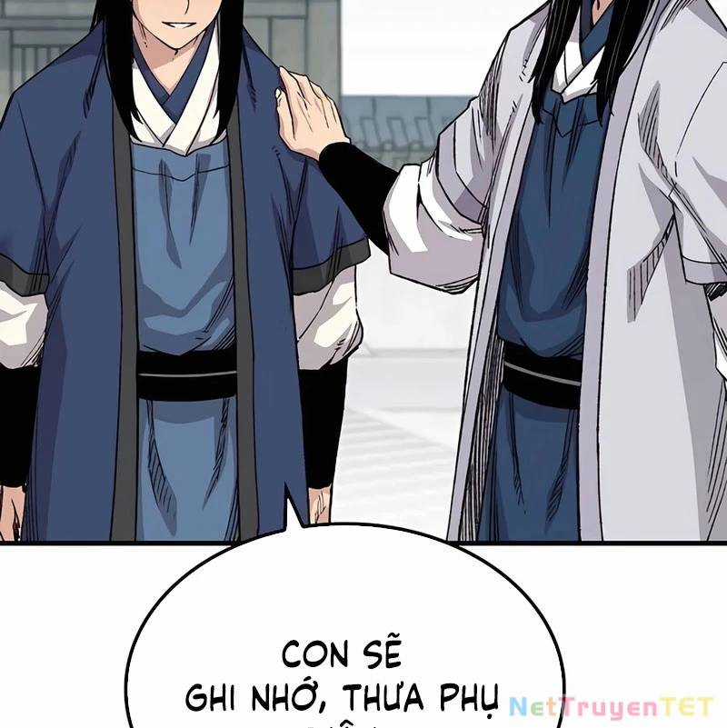 Thiên Ma Quy Hoàn Chương 54 trang 151