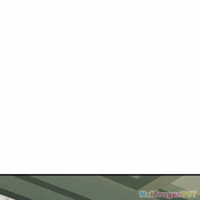 Thiên Ma Quy Hoàn Chương 54 trang 153