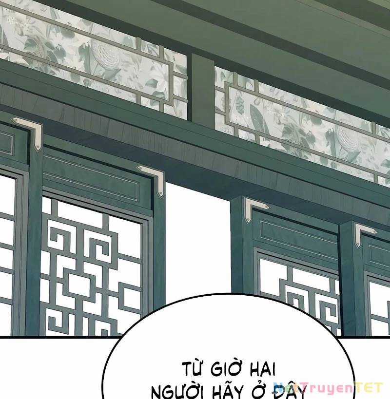 Thiên Ma Quy Hoàn Chương 54 trang 154