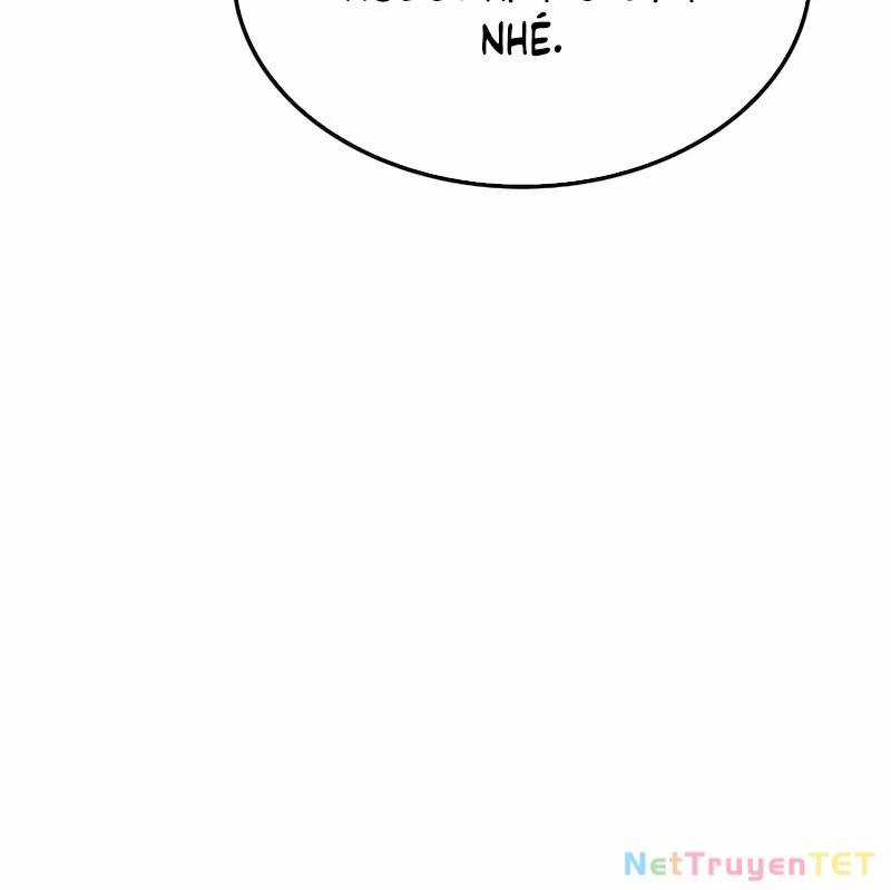 Thiên Ma Quy Hoàn Chương 54 trang 155