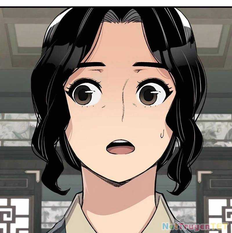 Thiên Ma Quy Hoàn Chương 54 trang 156