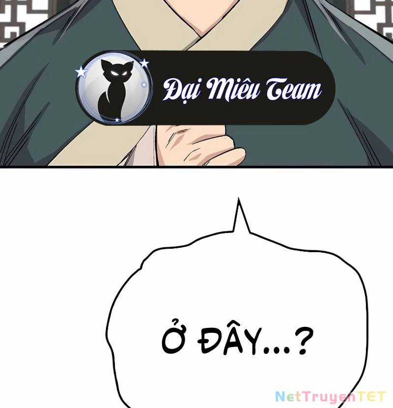 Thiên Ma Quy Hoàn Chương 54 trang 157