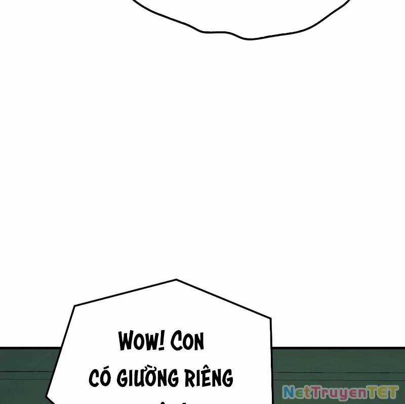 Thiên Ma Quy Hoàn Chương 54 trang 158