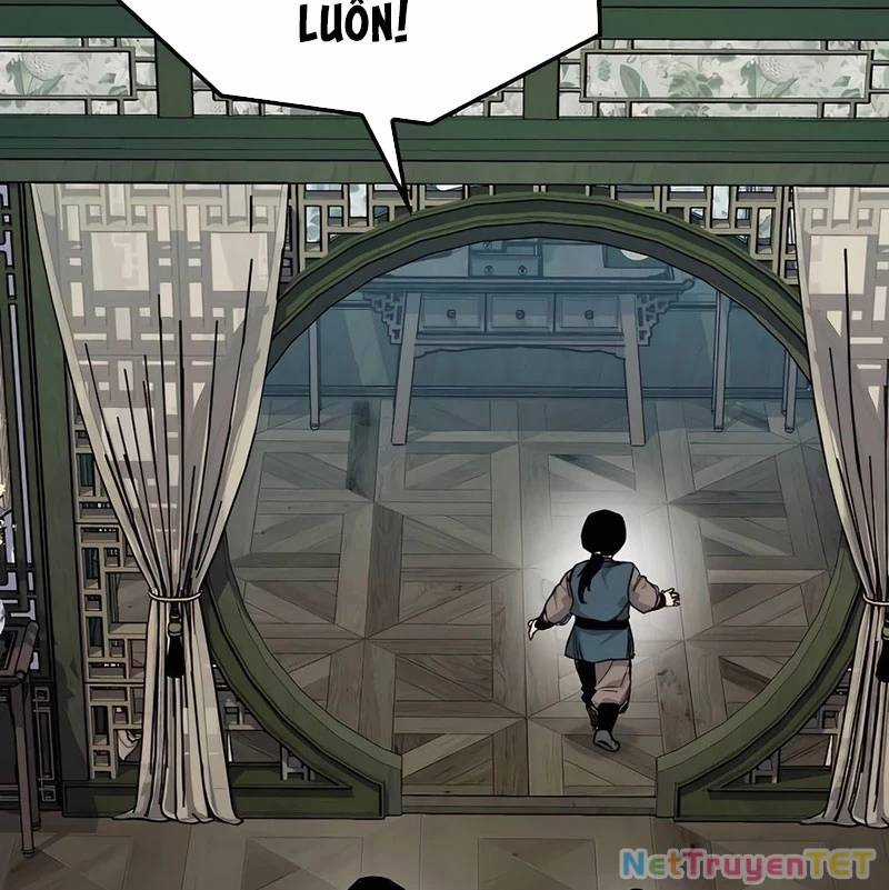 Thiên Ma Quy Hoàn Chương 54 trang 159