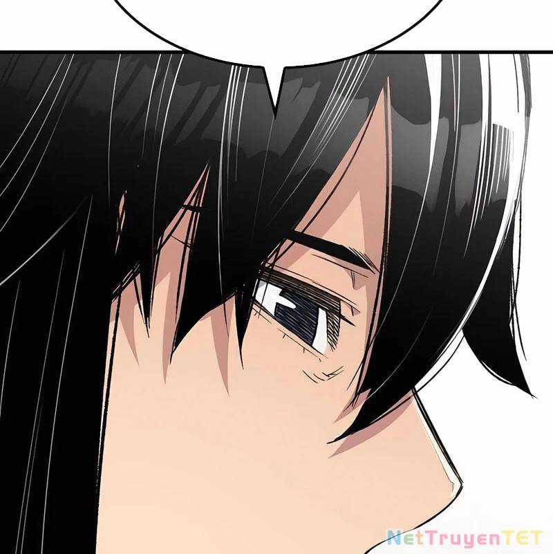 Thiên Ma Quy Hoàn Chương 54 trang 16