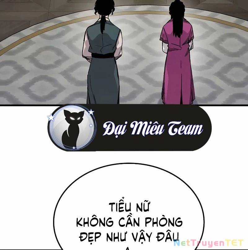 Thiên Ma Quy Hoàn Chương 54 trang 160