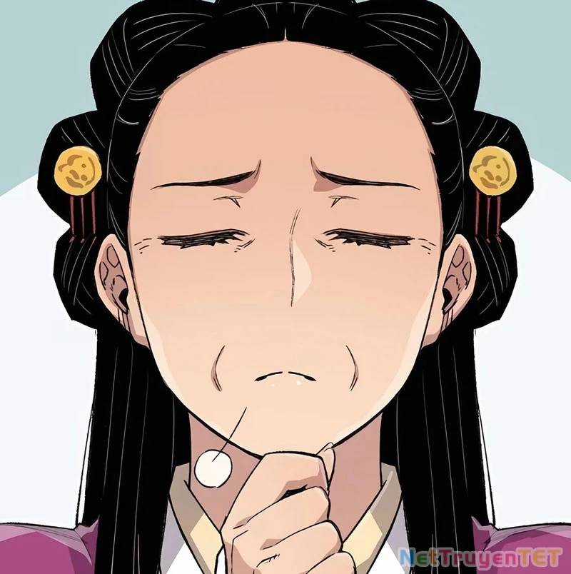 Thiên Ma Quy Hoàn Chương 54 trang 165