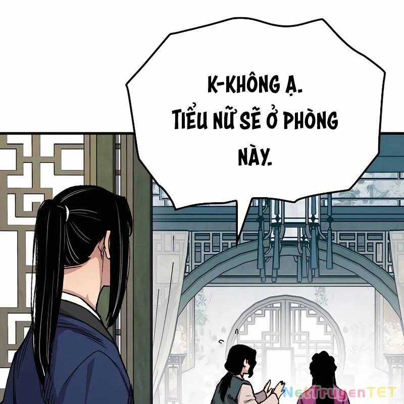 Thiên Ma Quy Hoàn Chương 54 trang 167