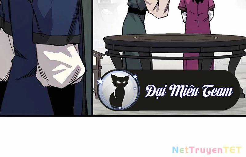 Thiên Ma Quy Hoàn Chương 54 trang 168