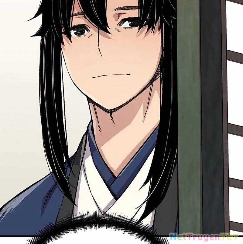 Thiên Ma Quy Hoàn Chương 54 trang 170