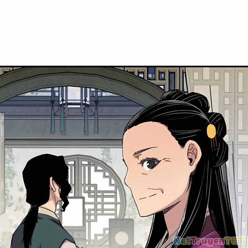 Thiên Ma Quy Hoàn Chương 54 trang 172