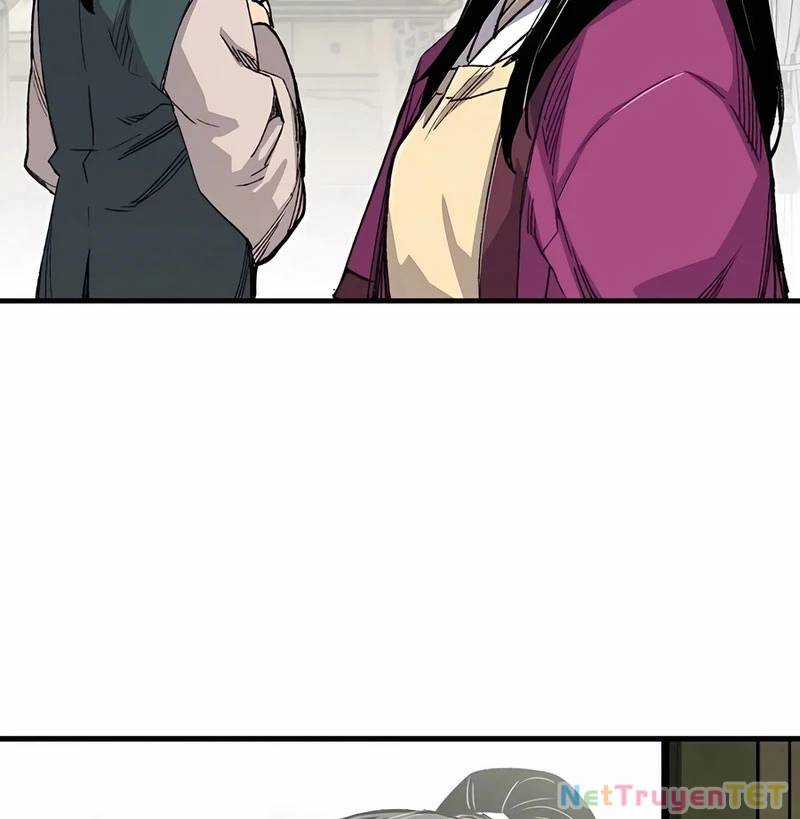 Thiên Ma Quy Hoàn Chương 54 trang 173