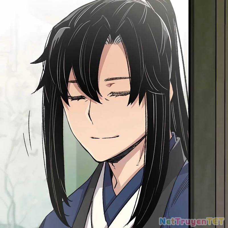 Thiên Ma Quy Hoàn Chương 54 trang 174