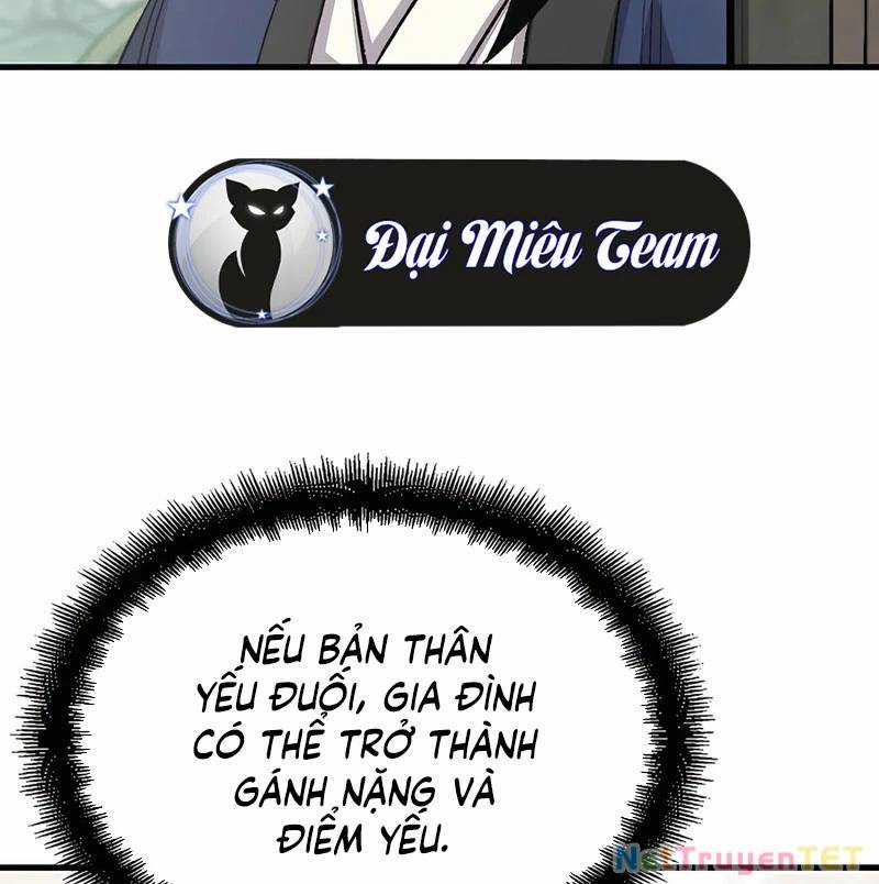 Thiên Ma Quy Hoàn Chương 54 trang 175