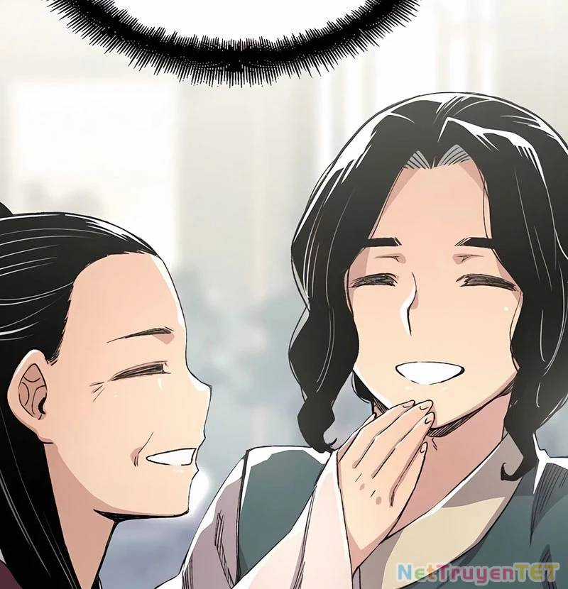 Thiên Ma Quy Hoàn Chương 54 trang 176