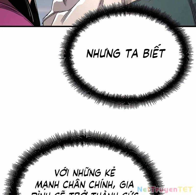 Thiên Ma Quy Hoàn Chương 54 trang 177