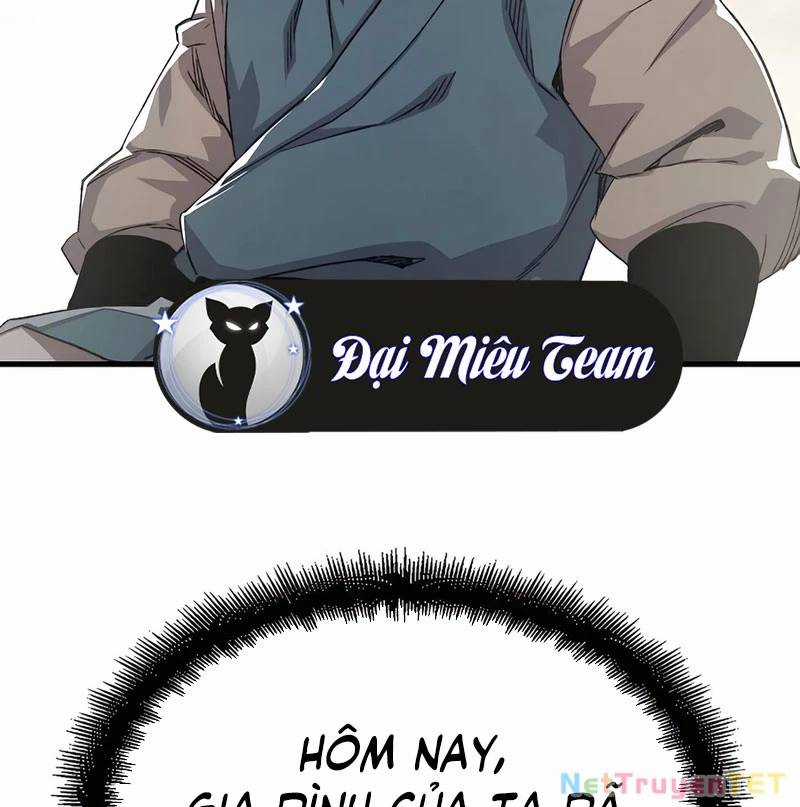 Thiên Ma Quy Hoàn Chương 54 trang 179