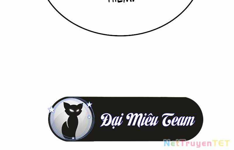 Thiên Ma Quy Hoàn Chương 54 trang 18