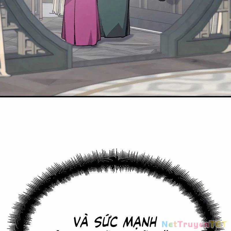 Thiên Ma Quy Hoàn Chương 54 trang 181