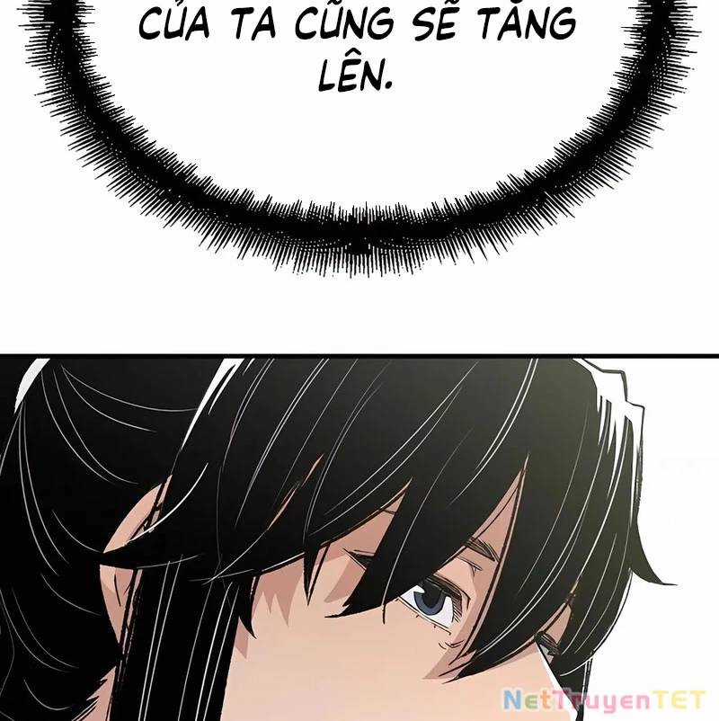 Thiên Ma Quy Hoàn Chương 54 trang 182