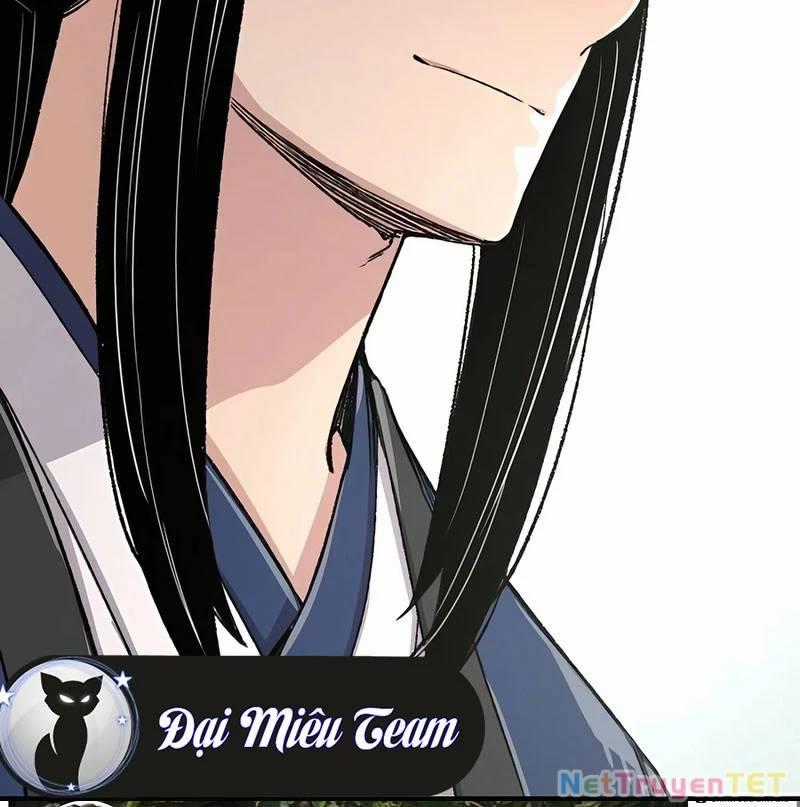 Thiên Ma Quy Hoàn Chương 54 trang 183