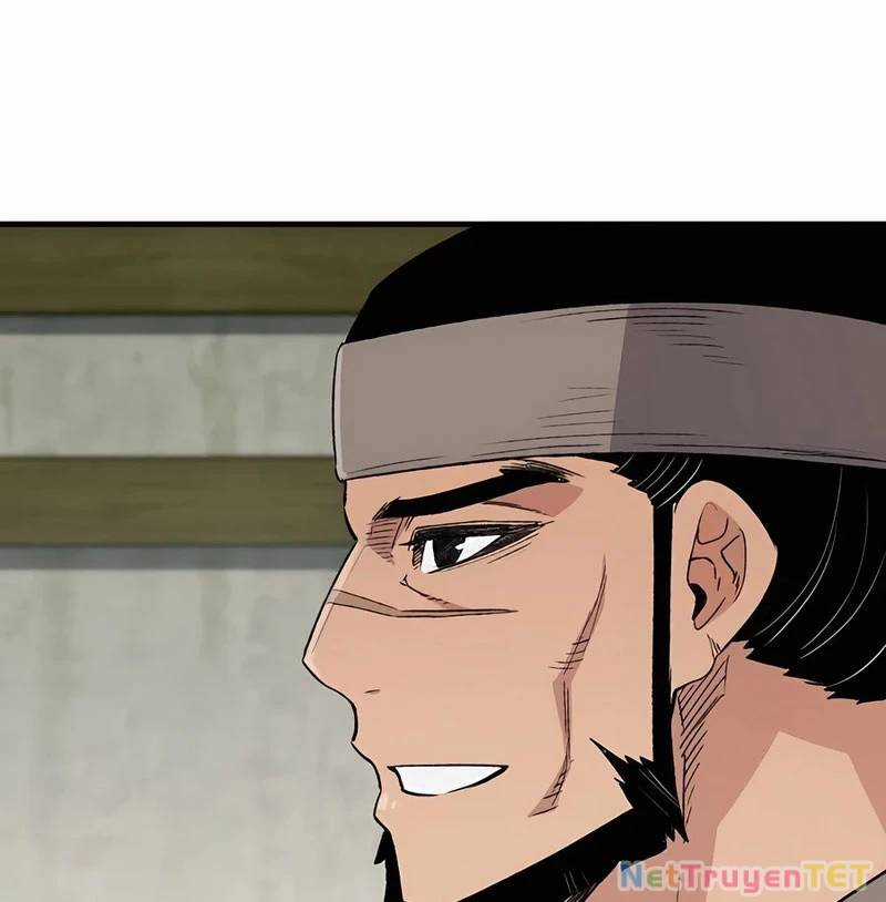 Thiên Ma Quy Hoàn Chương 54 trang 19