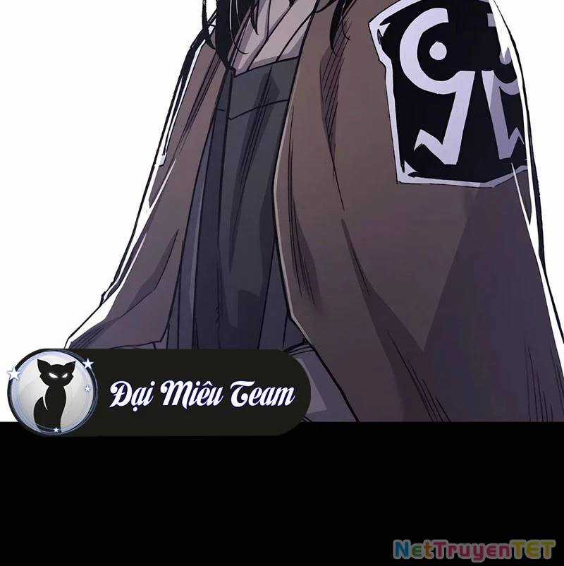 Thiên Ma Quy Hoàn Chương 54 trang 2