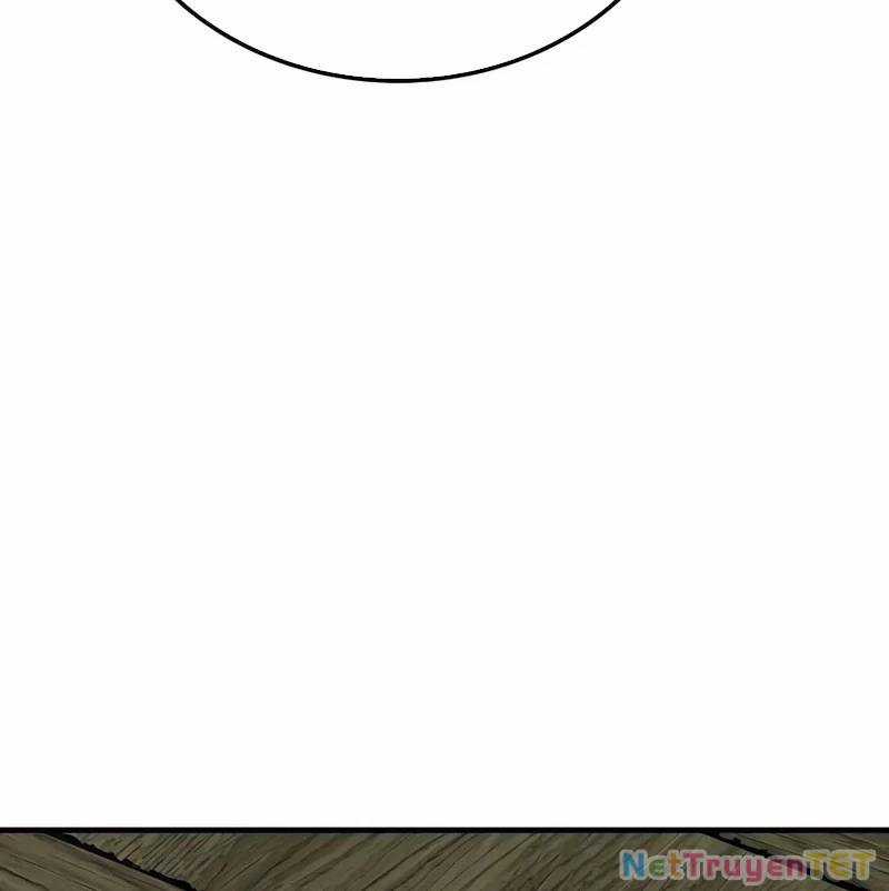 Thiên Ma Quy Hoàn Chương 54 trang 21