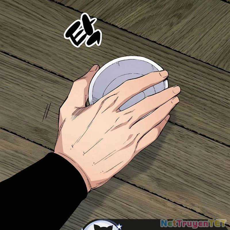 Thiên Ma Quy Hoàn Chương 54 trang 22