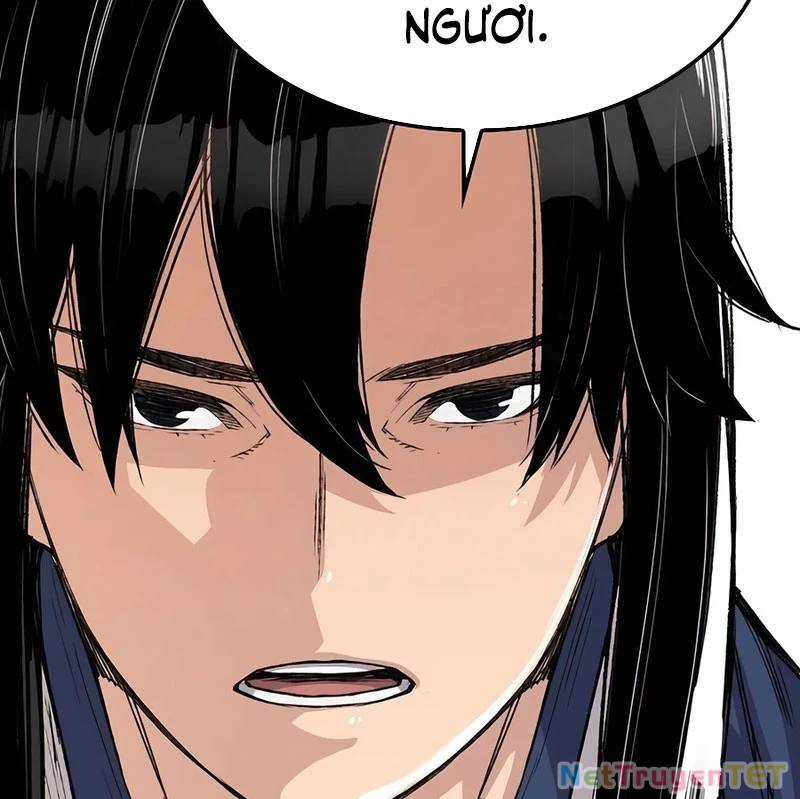 Thiên Ma Quy Hoàn Chương 54 trang 24