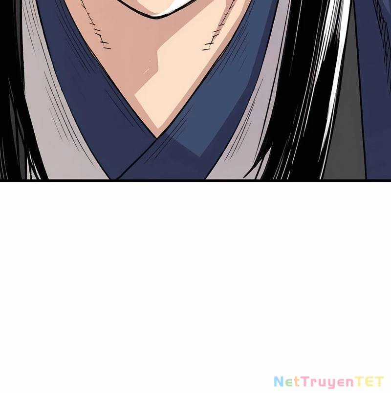 Thiên Ma Quy Hoàn Chương 54 trang 25