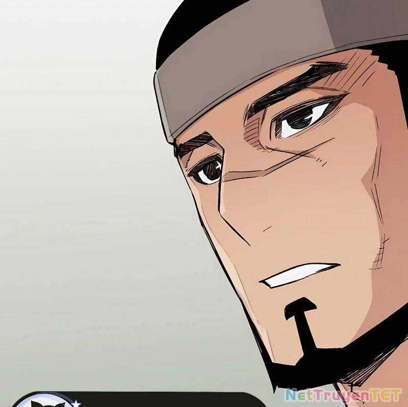 Thiên Ma Quy Hoàn Chương 54 trang 27