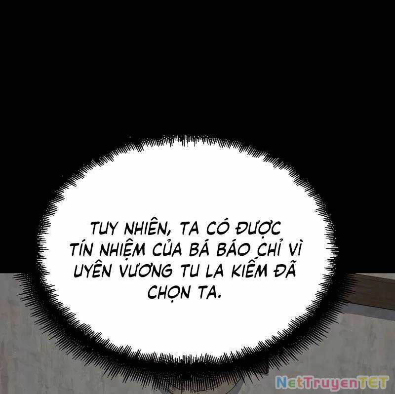 Thiên Ma Quy Hoàn Chương 54 trang 3