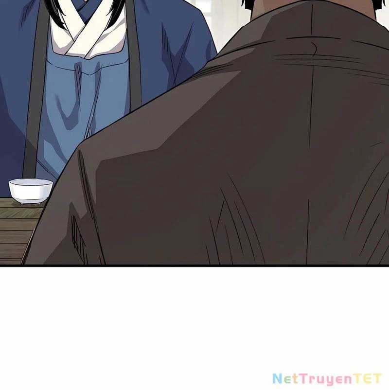 Thiên Ma Quy Hoàn Chương 54 trang 30