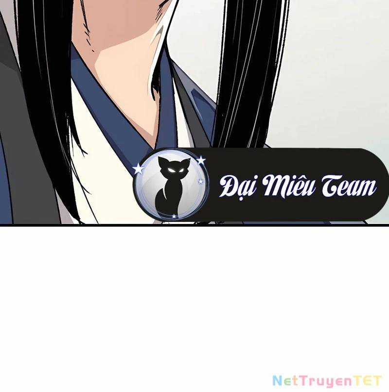 Thiên Ma Quy Hoàn Chương 54 trang 33