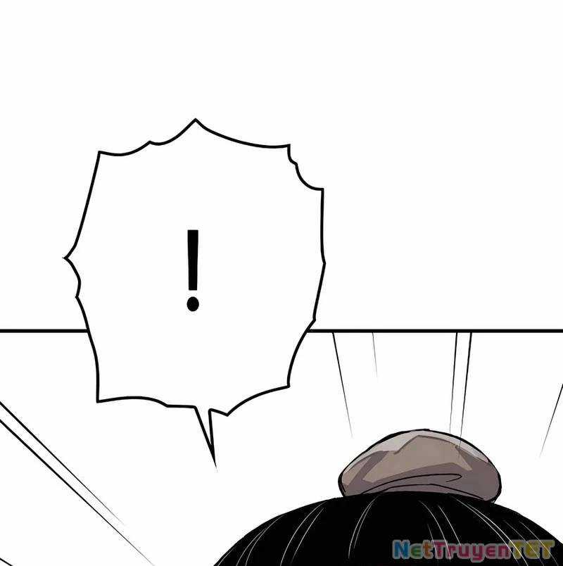 Thiên Ma Quy Hoàn Chương 54 trang 34