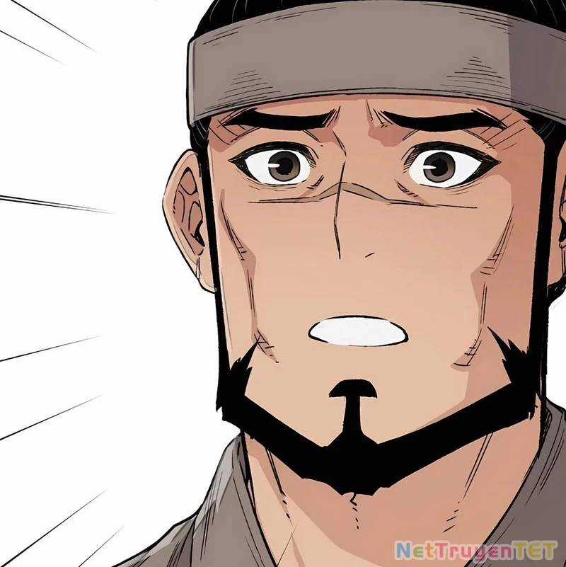 Thiên Ma Quy Hoàn Chương 54 trang 35