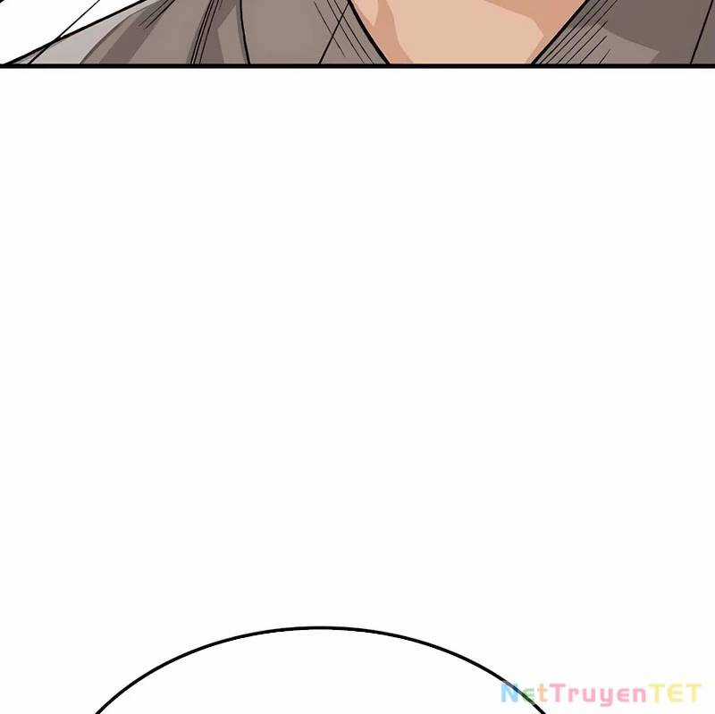 Thiên Ma Quy Hoàn Chương 54 trang 36