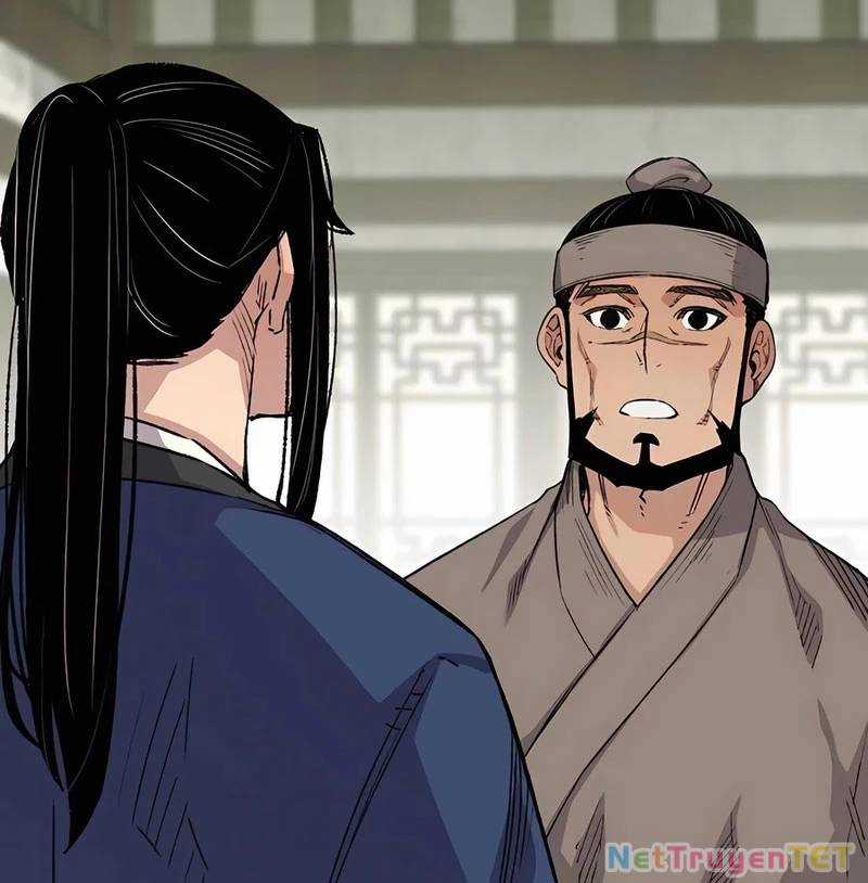 Thiên Ma Quy Hoàn Chương 54 trang 38